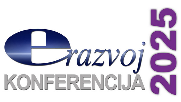 Konferencija e-Razvoj 2025