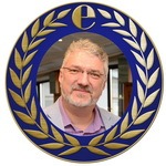 Boris Teodosijević