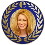 Iva Vuksanović
