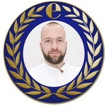Milan Ivković