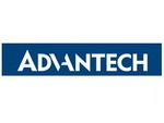Advantech