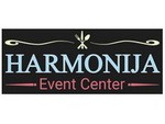 Harmonija Catering
