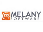 Melany Software