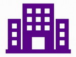 Logotip nove članice