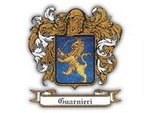 Guarnerius