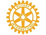 Rotary District 2483 – Serbia & Montenegro