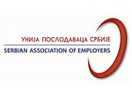 Unija poslodavaca Srbije