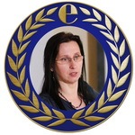 Sonja Jovović