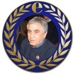 Zoran Kovačević