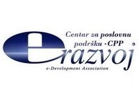 Centar za poslovnu podršku CPP e-Razvoj