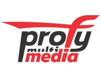 Profy Multi Media