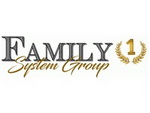 Family System Group