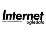 Internet ogledalo