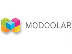 Modoolar