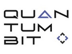 Quantumbit