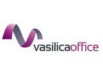 Vasilica Group