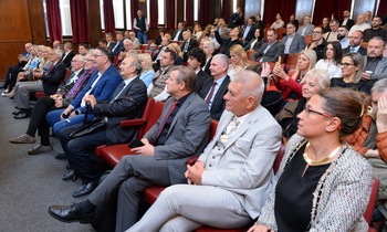 Konferencija e-Razvoj 2024 - 2