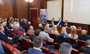 Konferencija e-Razvoj 2024 - 4