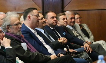 Konferencija e-Razvoj 2024 - 6