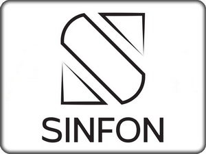 Sinfon