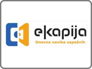 e-Kapija