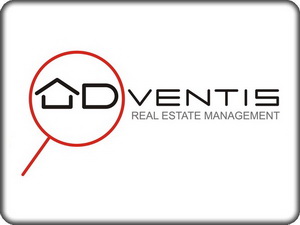 Adventis Real Estate Management