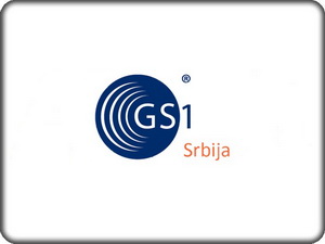 GS1