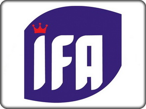 IFA