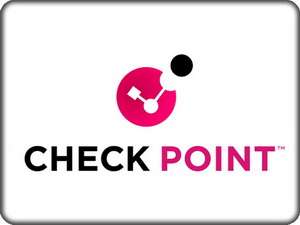 CheckPoint