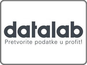 Datalab