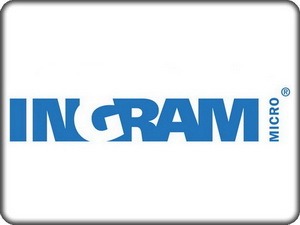 Ingram Micro