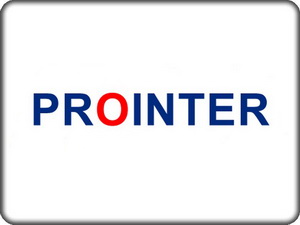 Prointer