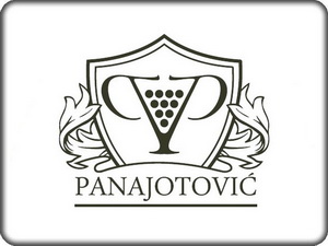 Vinarija Panajotovic